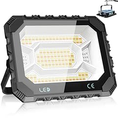 Adewalk 200w led gebraucht kaufen  Wird an jeden Ort in Deutschland