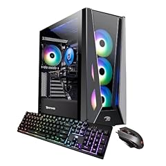 Ibuypower pro gaming for sale  Delivered anywhere in USA 