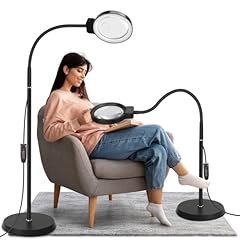 10x 20x lampada usato  Spedito ovunque in Italia 
