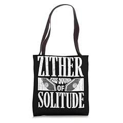 Zither chorded zither for sale  Delivered anywhere in USA 