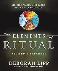 Elements ritual air for sale  Delivered anywhere in UK