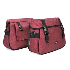 Tourbon nylon double for sale  Delivered anywhere in UK