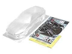 Tamiya 300051291 set usato  Spedito ovunque in Italia 