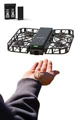 Hoverair drone camera for sale  Delivered anywhere in USA 