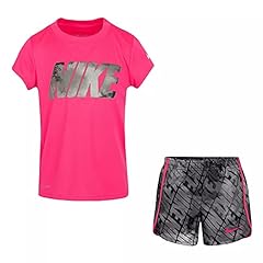 Nike toddler girls for sale  Delivered anywhere in USA 