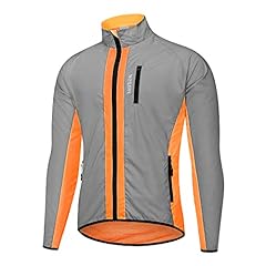 Wosawe men reflective for sale  Delivered anywhere in UK