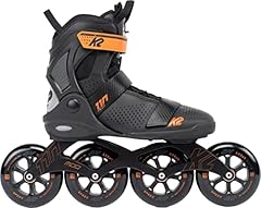 Skate mod 110 for sale  Delivered anywhere in USA 