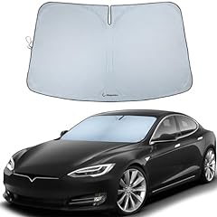 Magnelex tesla windshield for sale  Delivered anywhere in USA 
