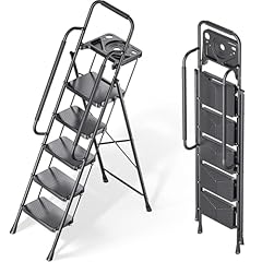 Kingrack folding step for sale  Delivered anywhere in USA 