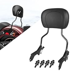 Aufer upright passenger for sale  Delivered anywhere in USA 