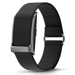 Sgjik smart health for sale  Delivered anywhere in USA 
