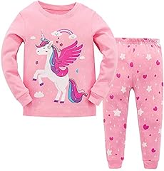 Garsumiss ensemble pyjama d'occasion  Livré partout en France