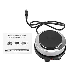 Maxmartt mini electric for sale  Delivered anywhere in USA 