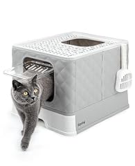 Lionto litière chat d'occasion  Livré partout en France