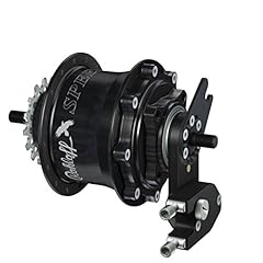 Rohloff speedhub oem2 for sale  Delivered anywhere in UK