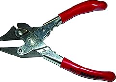 Manley 2006 pliers for sale  Delivered anywhere in USA 