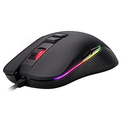 Rosewill rgb gaming for sale  Delivered anywhere in Ireland