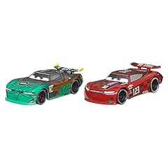 Disney cars mattel for sale  Delivered anywhere in USA 