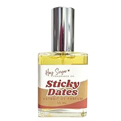 Hey sugar sticky for sale  Delivered anywhere in USA 