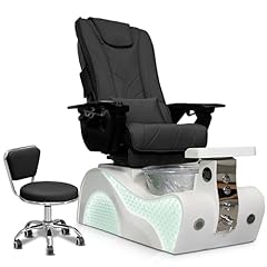 New wave pedicure for sale  Delivered anywhere in USA 