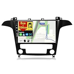 Bxliyer 256g core gebraucht kaufen  Wird an jeden Ort in Deutschland
