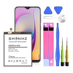 Shenmz galaxy a10e for sale  Delivered anywhere in USA 