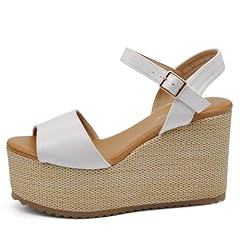 Scarpe sandali con usato  Spedito ovunque in Italia 