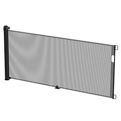 Lzq barrière protection d'occasion  Livré partout en France