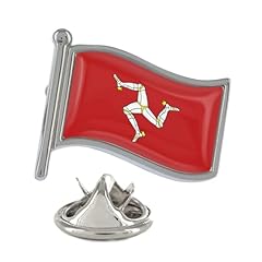 Isle man manx for sale  Delivered anywhere in UK