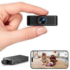 Mini camera wireless for sale  Delivered anywhere in USA 