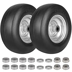 Ilonpa 11x4.00 flat for sale  Delivered anywhere in USA 