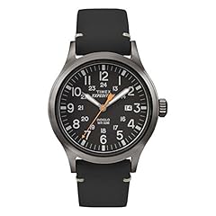 Timex expedition scout d'occasion  Livré partout en France