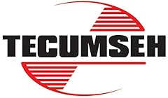Tecumseh 610934 lawn for sale  Delivered anywhere in USA 