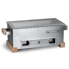 Bincho grill 168 for sale  Delivered anywhere in USA 