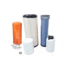 Raparts maintenance filter for sale  Delivered anywhere in USA 