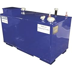 Midwest industrial tanks for sale  Delivered anywhere in USA 