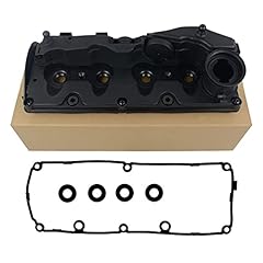 Flynsu cylinder head for sale  Delivered anywhere in UK