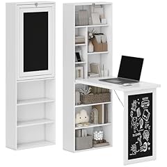 Homcom bureau informatique d'occasion  Livré partout en France