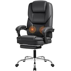 Furmax office chair for sale  Delivered anywhere in USA 