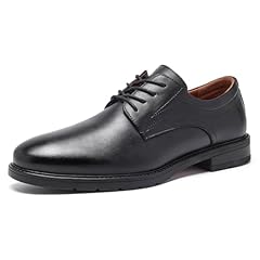 Shulook scarpe uomo usato  Spedito ovunque in Italia 
