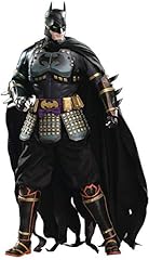 Star ace toys for sale  Delivered anywhere in USA 