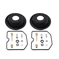 Gzyf sets carburetor for sale  Delivered anywhere in UK