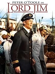 Lord jim usato  Spedito ovunque in Italia 