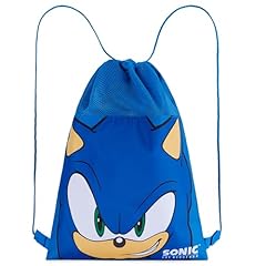 Sonic hedgehog kids for sale  Delivered anywhere in Ireland