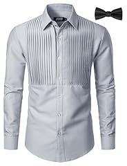 Jogal men tuxedo for sale  Delivered anywhere in USA 