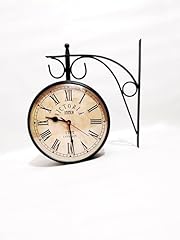 Vintage victoria station for sale  Delivered anywhere in USA 