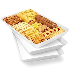 Wowbox pcs serving for sale  Delivered anywhere in USA 