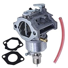 All carb am122605 for sale  Delivered anywhere in Canada