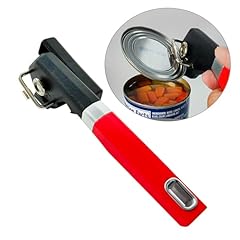 Safety opener smooth for sale  Delivered anywhere in USA 