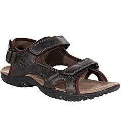 Regatta men haris for sale  Delivered anywhere in UK